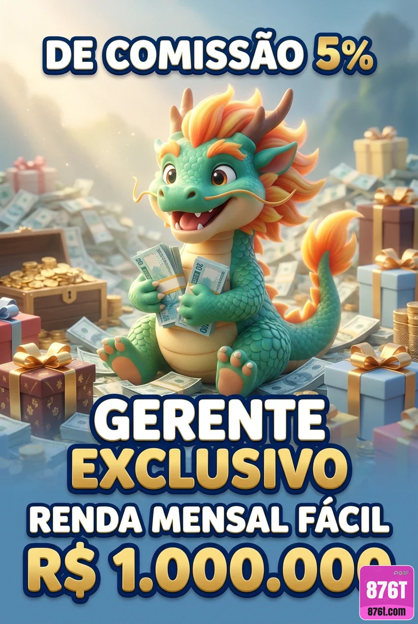 876t Casino Games Comparison