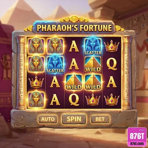 876t - explorar os melhores jogos de mesa - Gates of Olympus