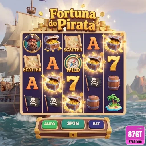 876t - inovadores jogos de mesa - Melhores Slots Online