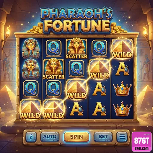 876t - jogos de mesa - Jogos com Bônus