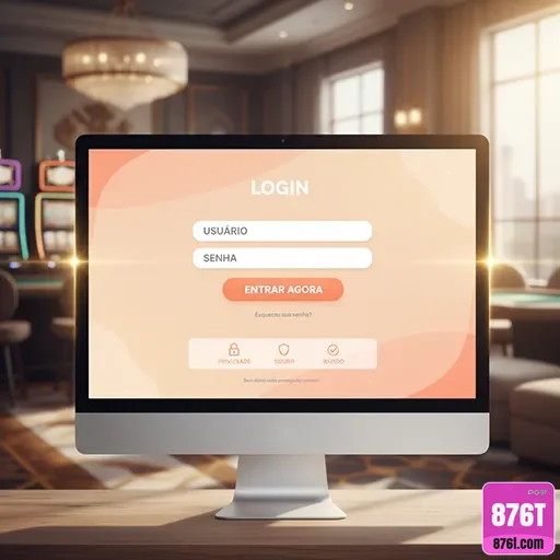 876t - direto entrada rápida - Link Direto