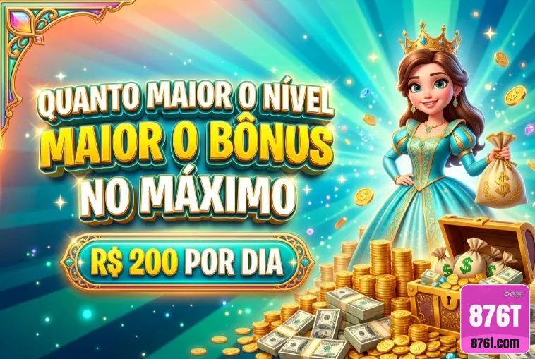 876t - compartilhar seu acesso direto - Link Oficial Atualizado