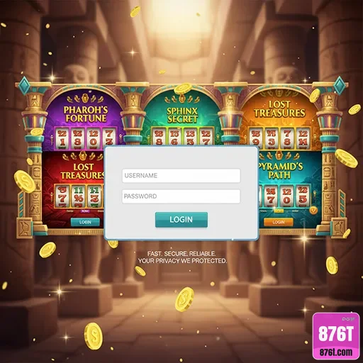 876t - login premium - Entrar na Conta