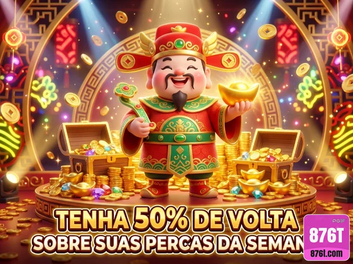 876t - fácil acesso seguro - Cadastro e Bônus