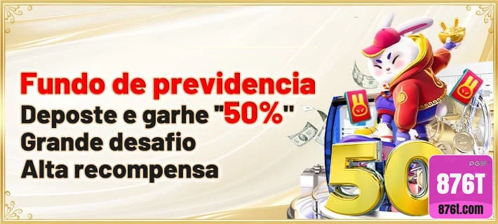 876t - segura plataforma online - Interface Premium