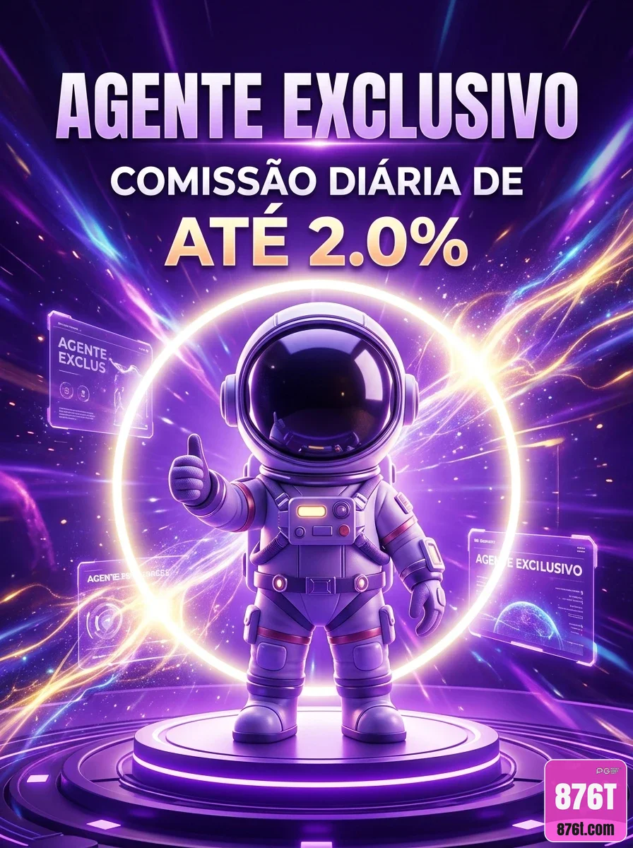 876t - atraente oferta premium - Giros Grátis