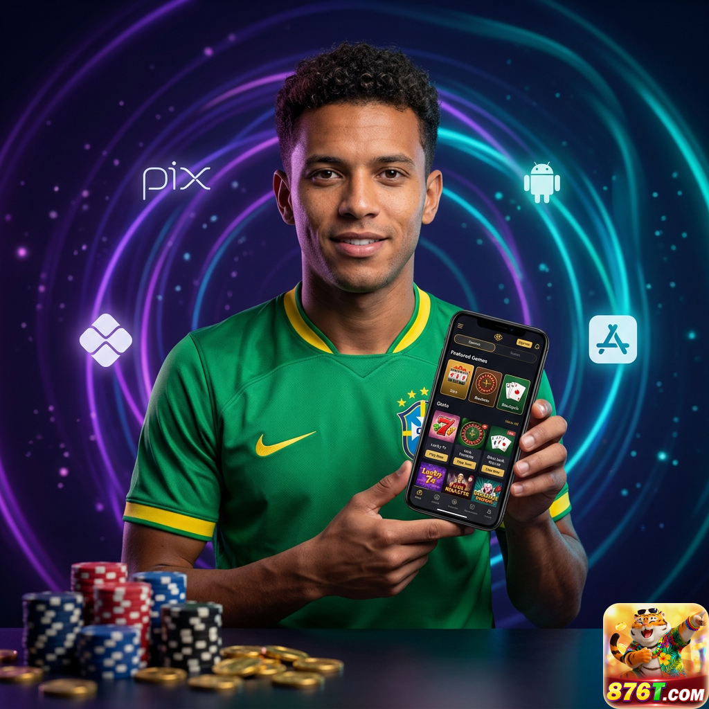 Segurança App 876t.com