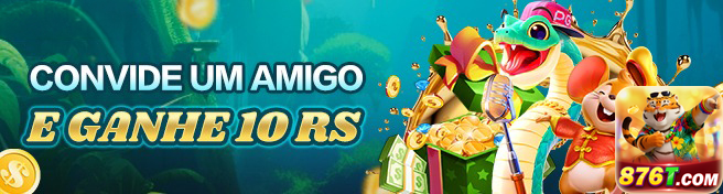 Cashback Garantido 876t.com