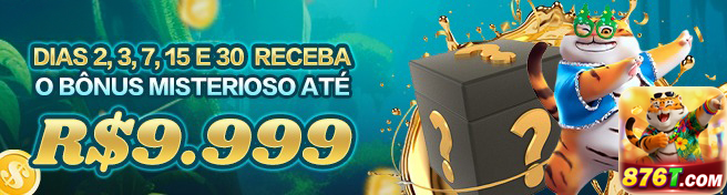 Torneios VIP 876t.com