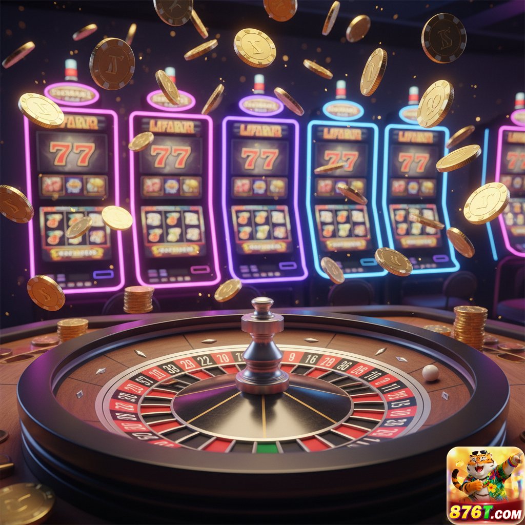 Live Dealers 876t.com