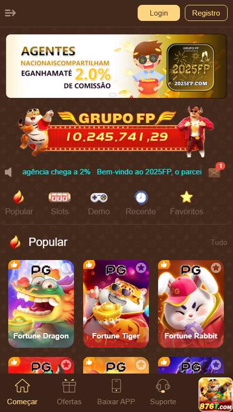 Segurança e Confiabilidade Superior