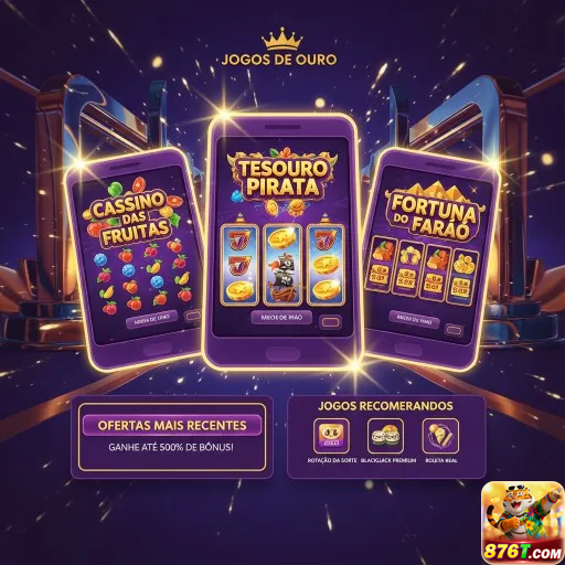 Atendimento VIP Distinto