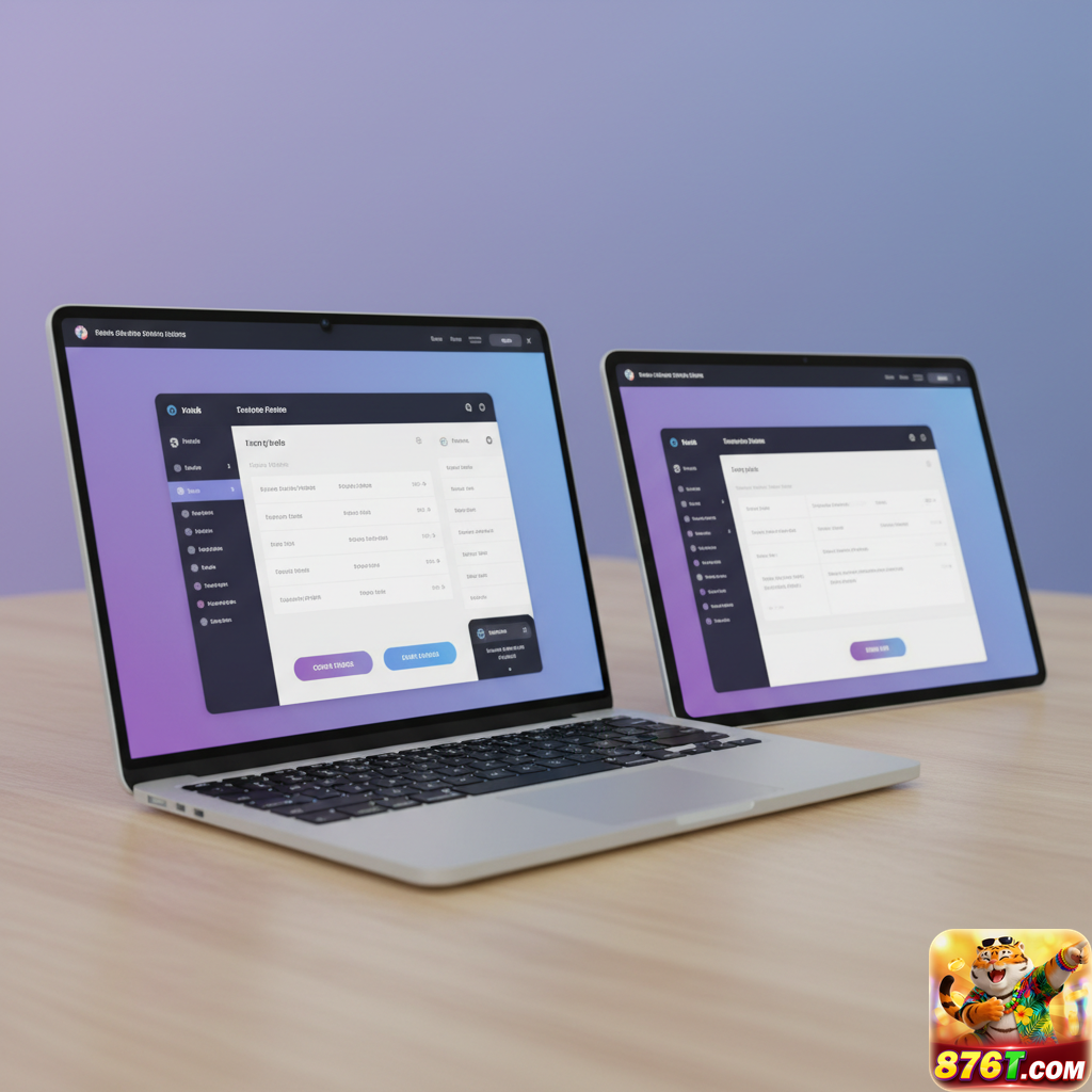 Sistema VIP 876t.com