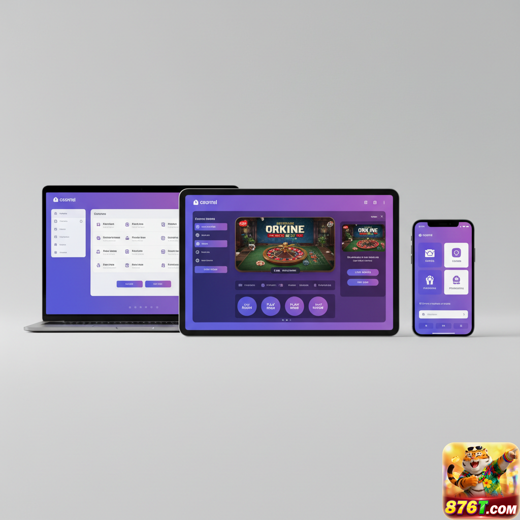 Plataforma Premium 876t.com