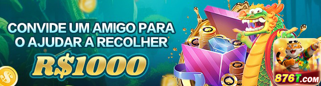 Promoções Confiáveis 876t.com