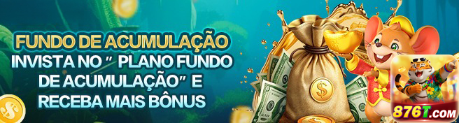 Experiência Promoções 876t.com