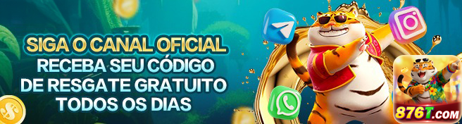 Prêmios Promoções 876t.com